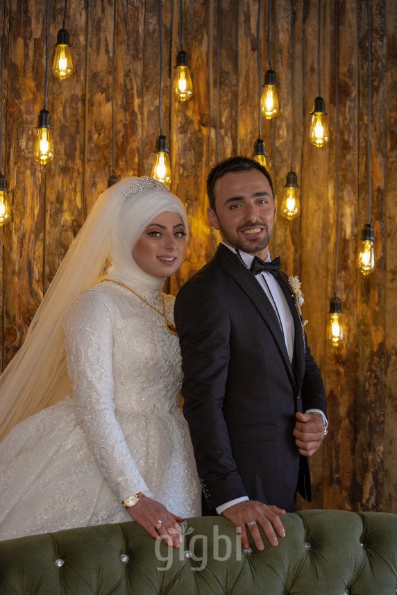 Helin Öner Photograpy