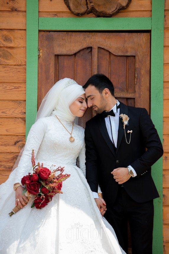 Helin Öner Photograpy