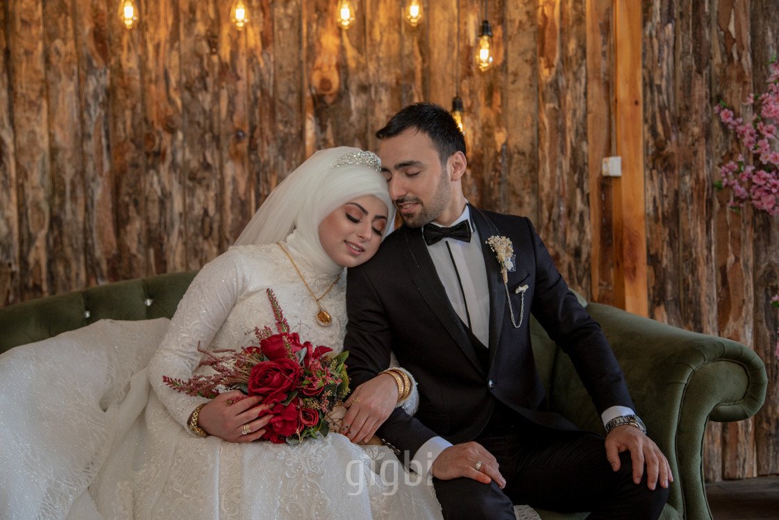 Helin Öner Photograpy