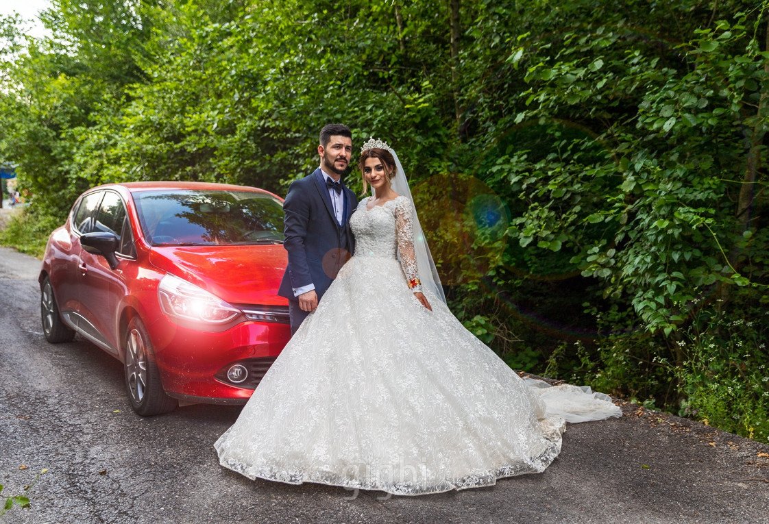 Helin Öner Photograpy