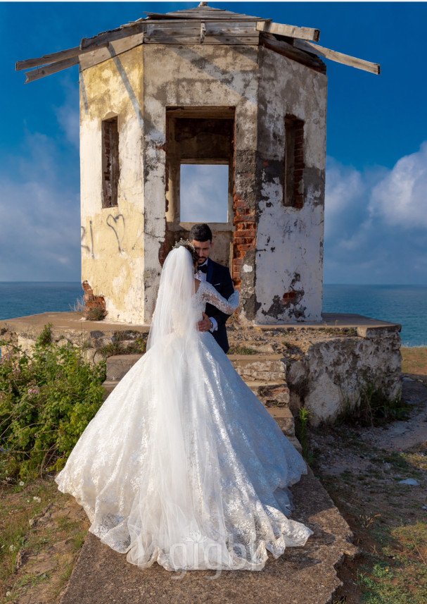 Helin Öner Photograpy