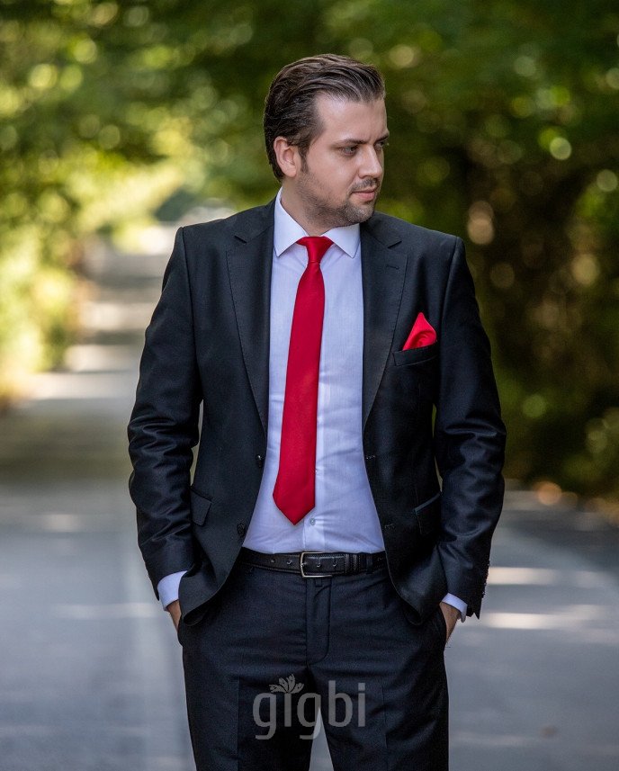 Helin Öner Photograpy