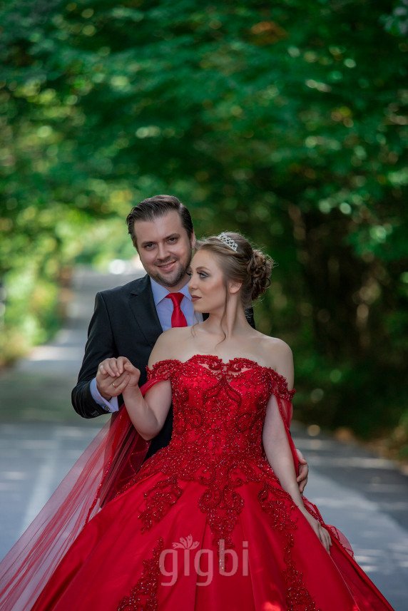 Helin Öner Photograpy