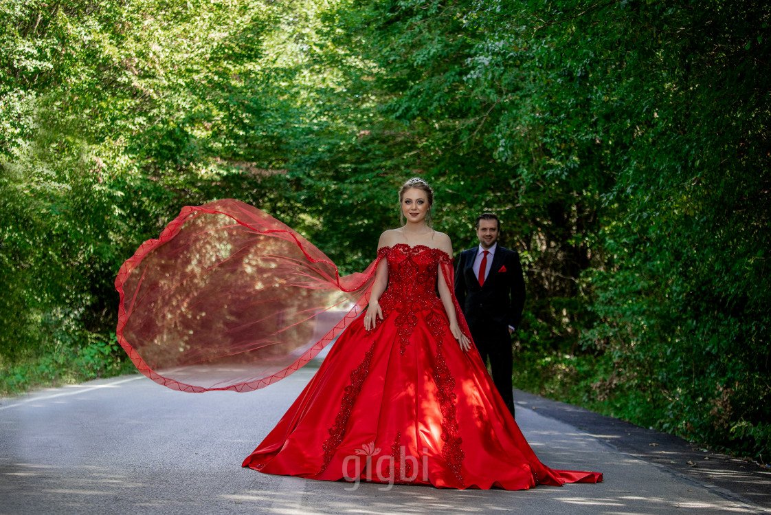 Helin Öner Photograpy