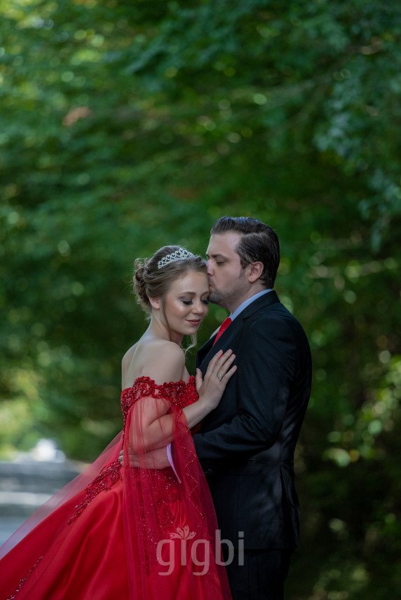 Helin Öner Photograpy