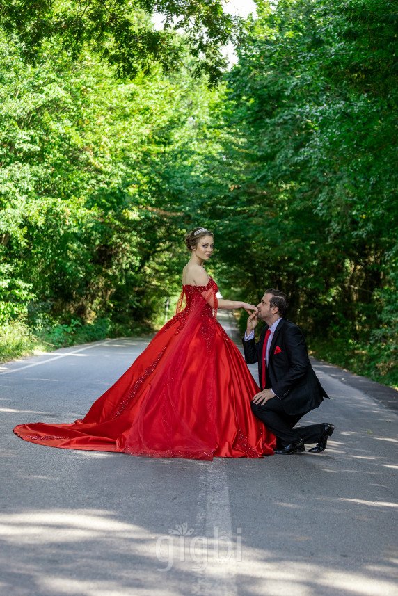 Helin Öner Photograpy