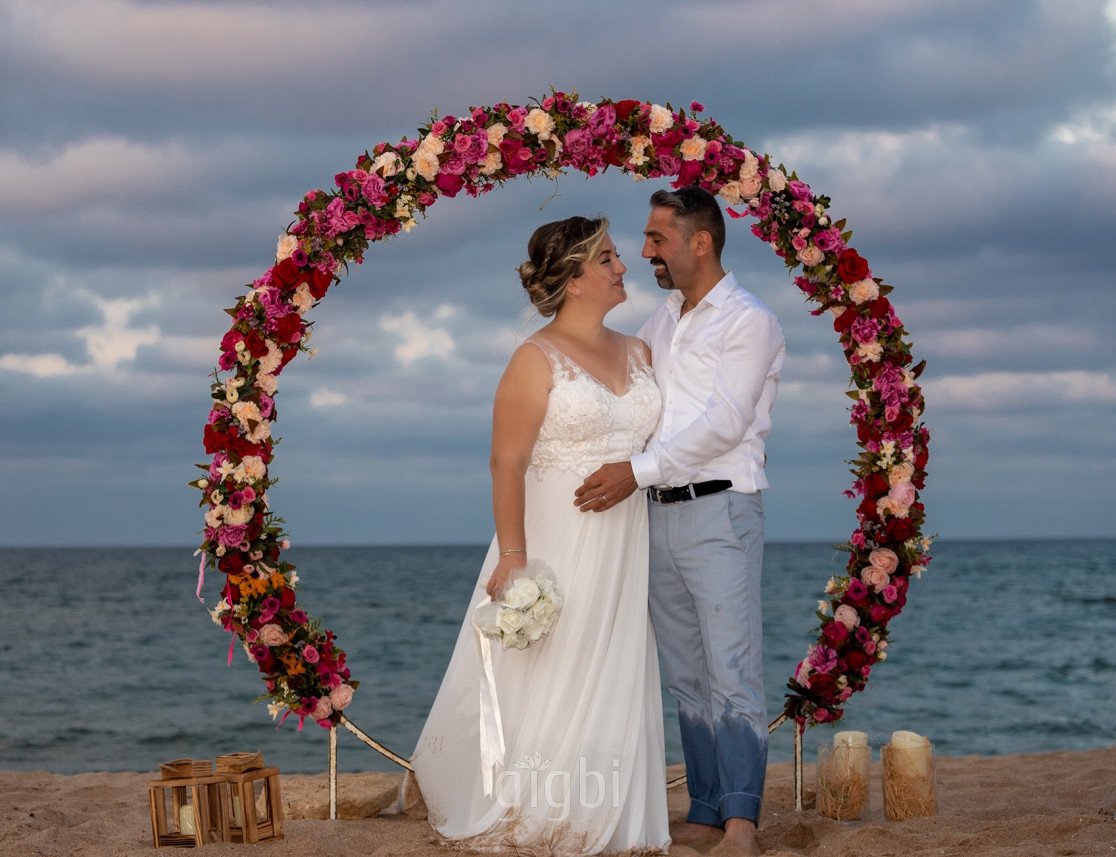 Helin Öner Photograpy