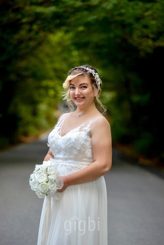 Helin Öner Photograpy