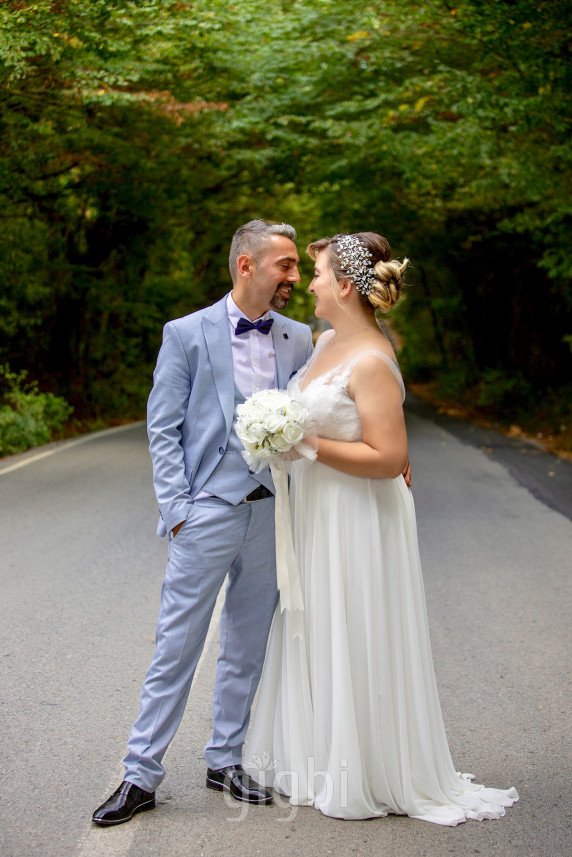 Helin Öner Photograpy