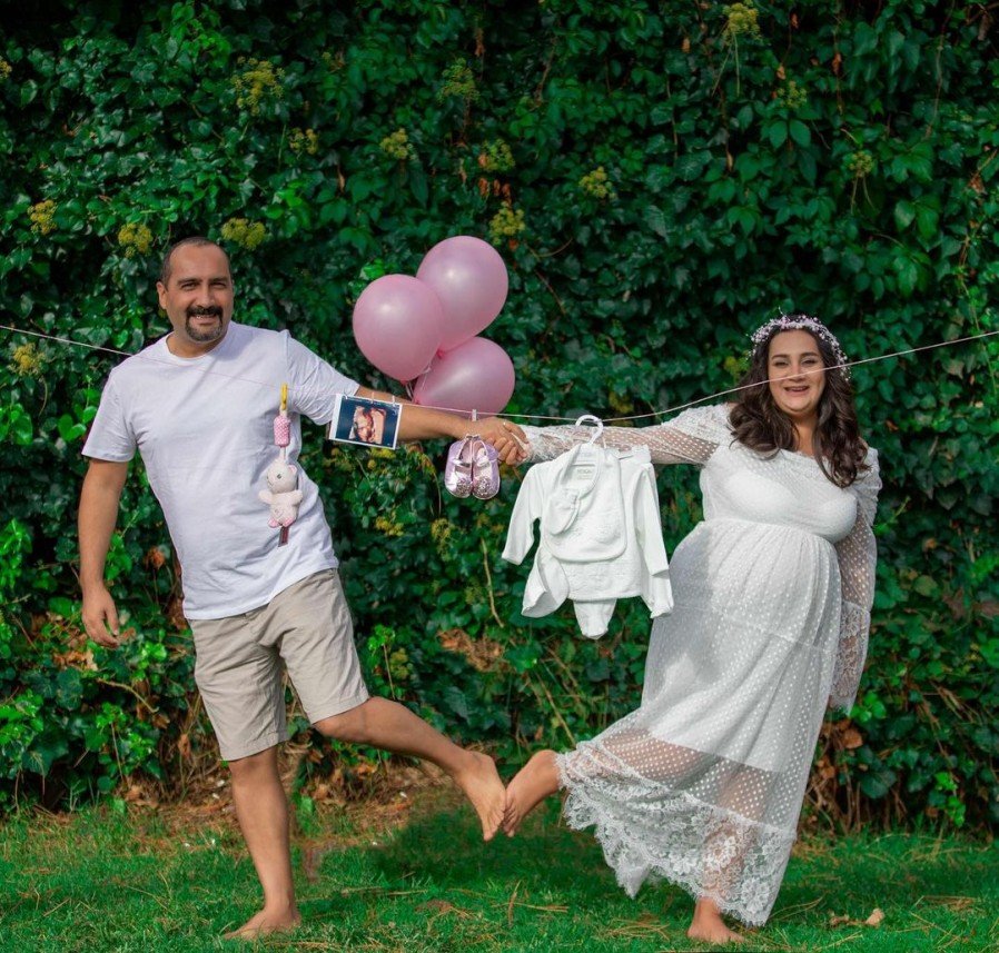 Helin Öner Photograpy