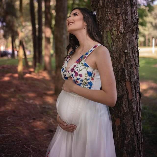 Helin Öner Photograpy