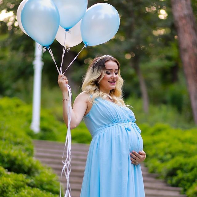 Helin Öner Photograpy