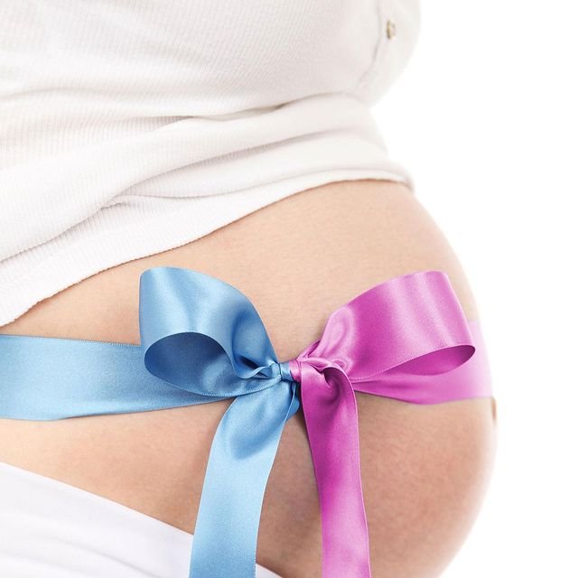 Helin Öner Photograpy