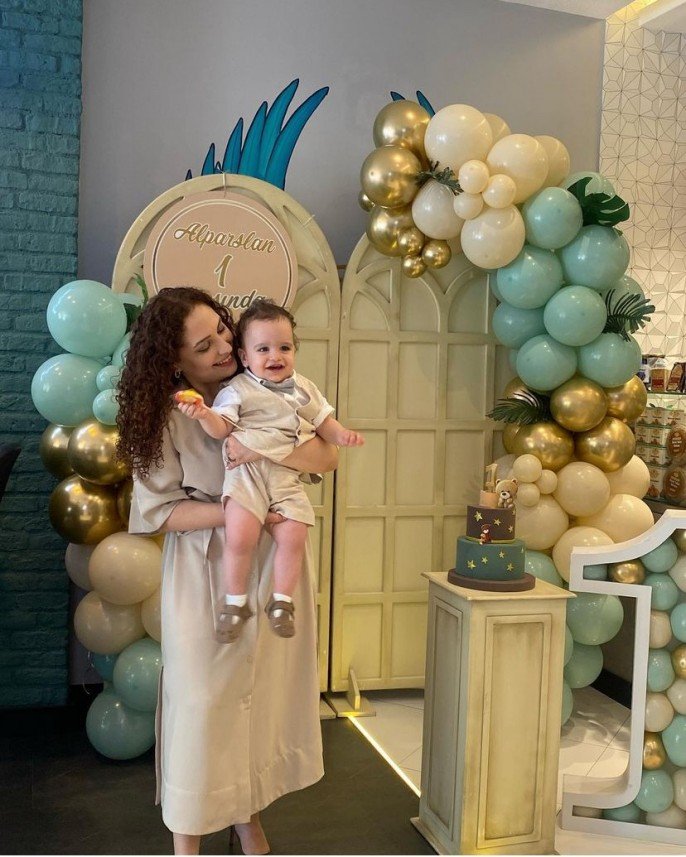 Helvacı Ali Büyükçekmece