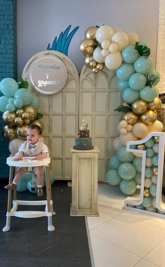 Helvacı Ali Büyükçekmece