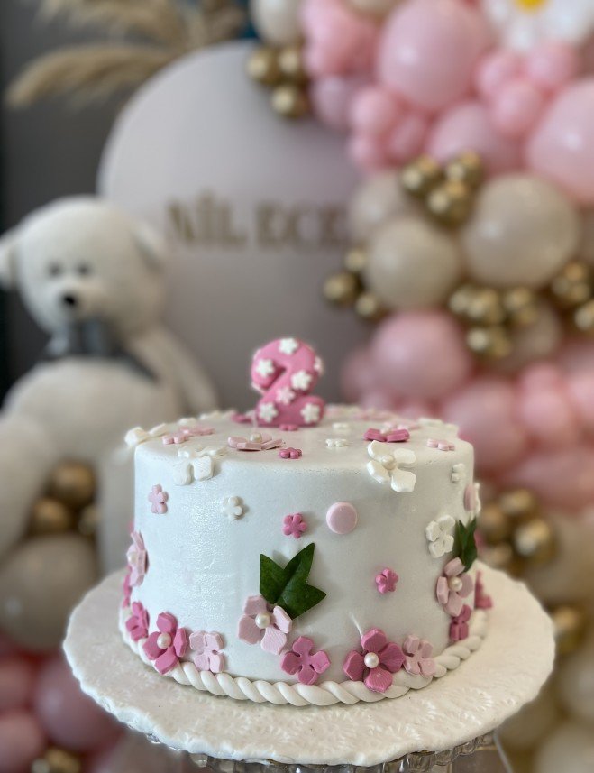 Helvacı Ali Büyükçekmece