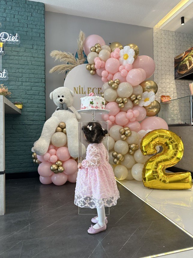 Helvacı Ali Büyükçekmece