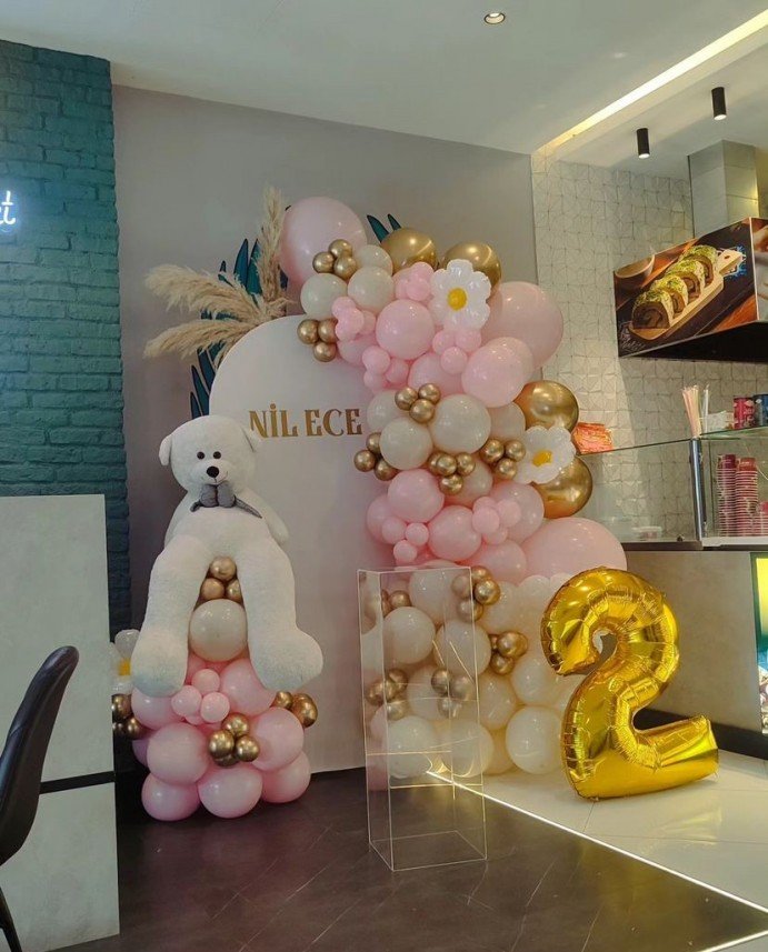 Helvacı Ali Büyükçekmece