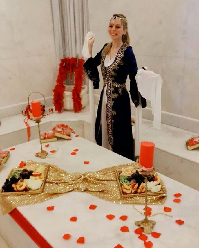 Hera Tasarım Organizasyon