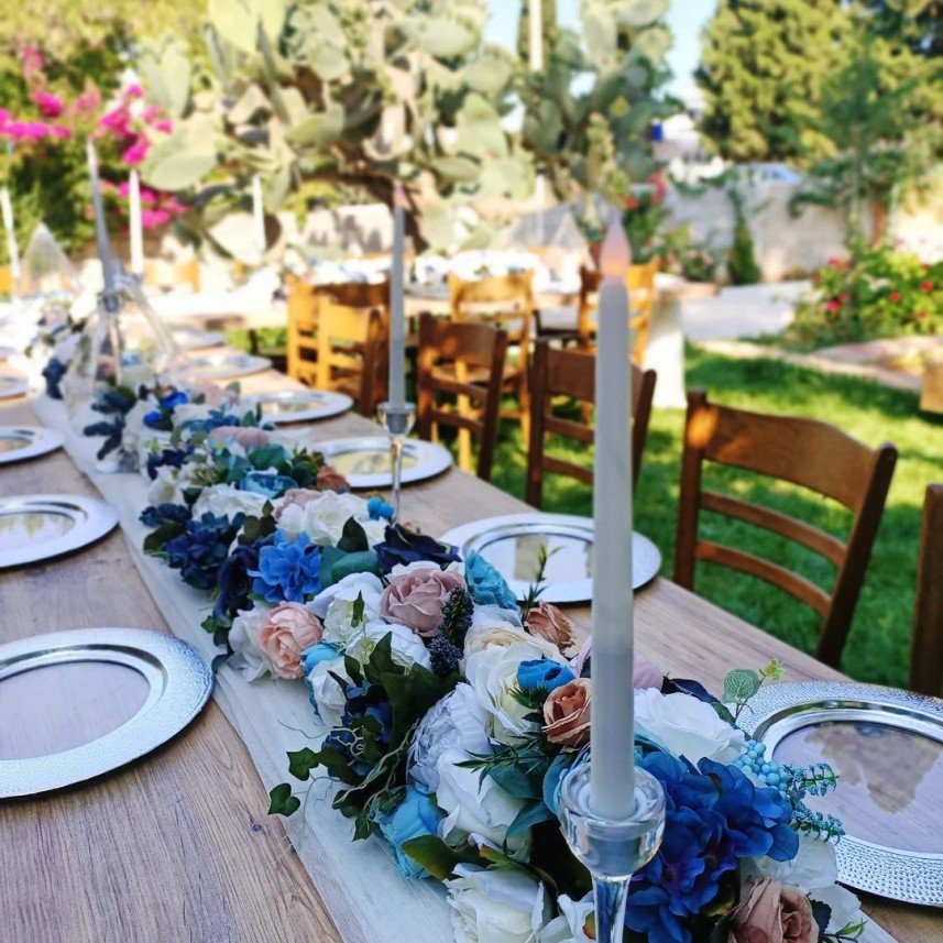 Hera Tasarım Organizasyon