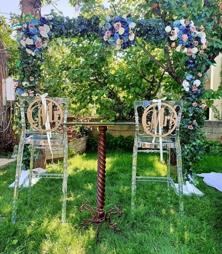 Hera Tasarım Organizasyon