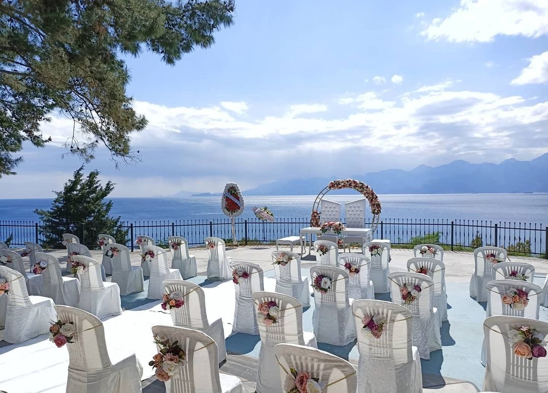 Hera Tasarım Organizasyon