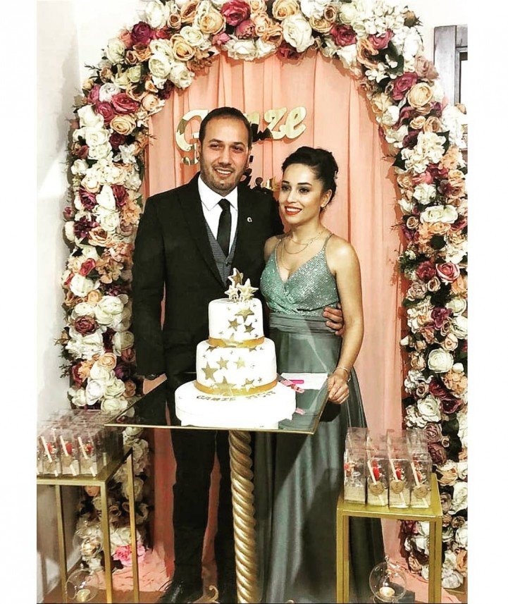 Hera Tasarım Organizasyon