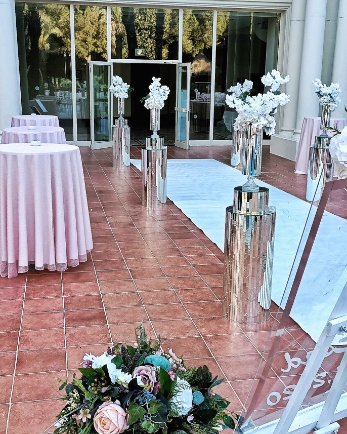 Hera Tasarım Organizasyon