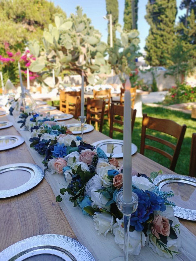 Hera Tasarım Organizasyon