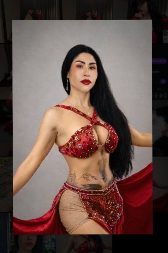 Herra Dance Organizasyon