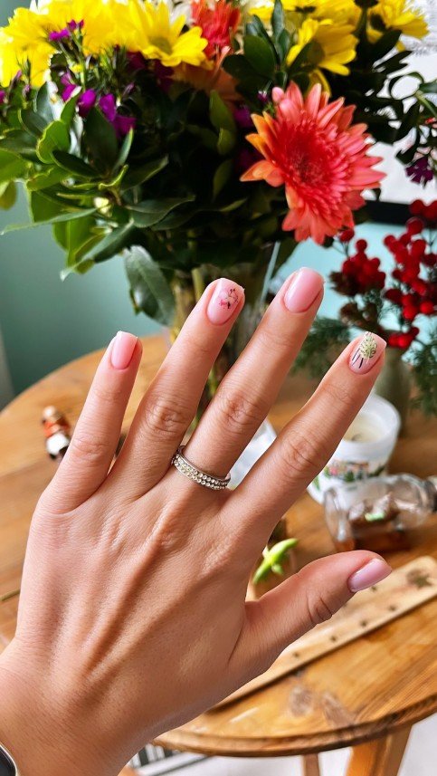 Heva  Karaibrahimoğlu