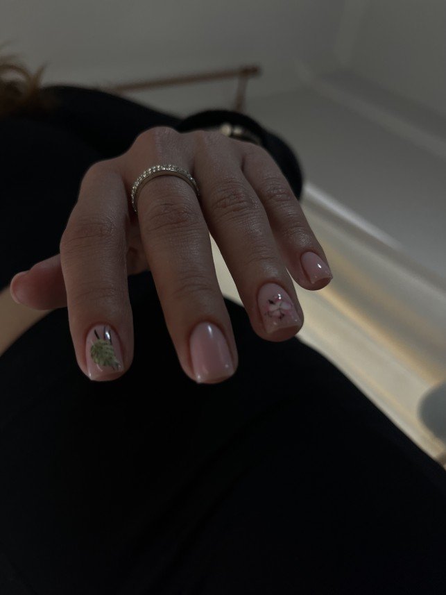 Heva  Karaibrahimoğlu