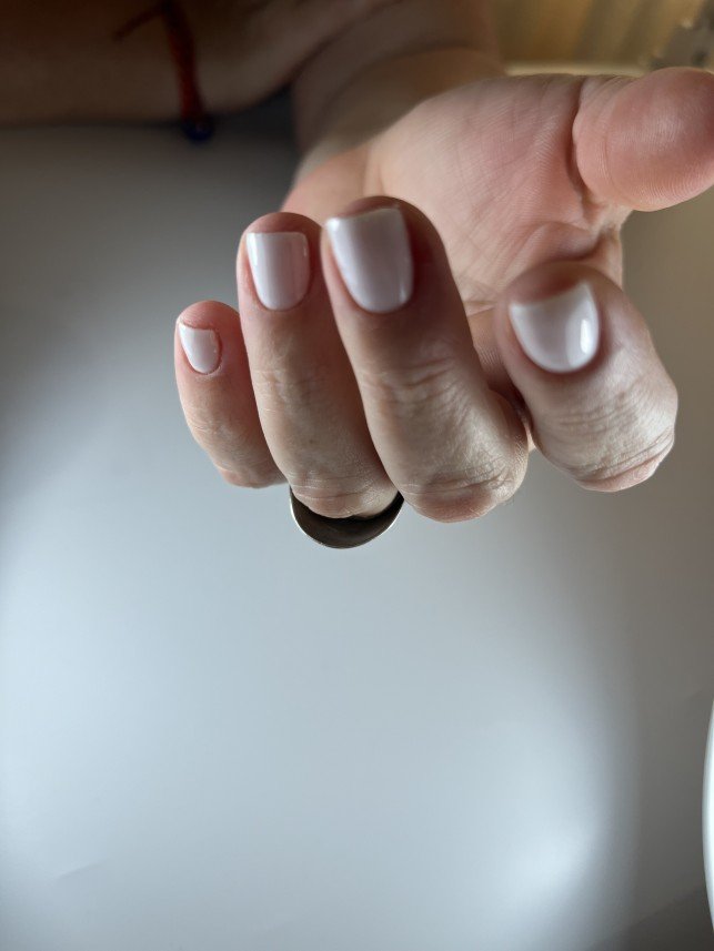 Heva  Karaibrahimoğlu