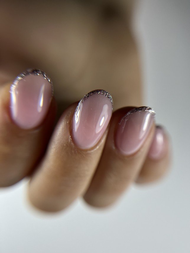 Heva  Karaibrahimoğlu