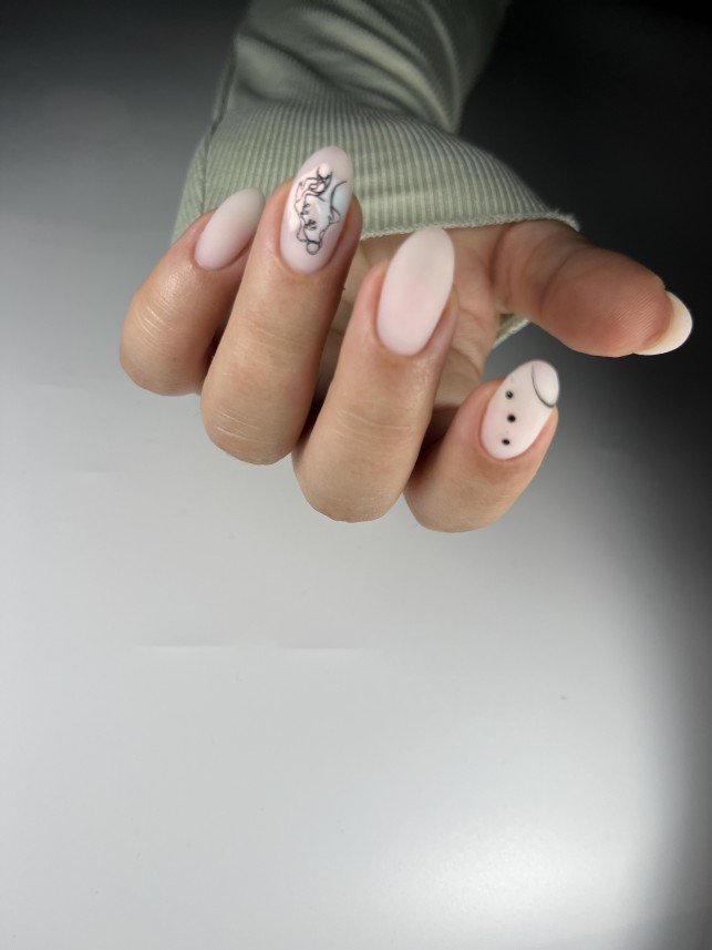 Heva  Karaibrahimoğlu