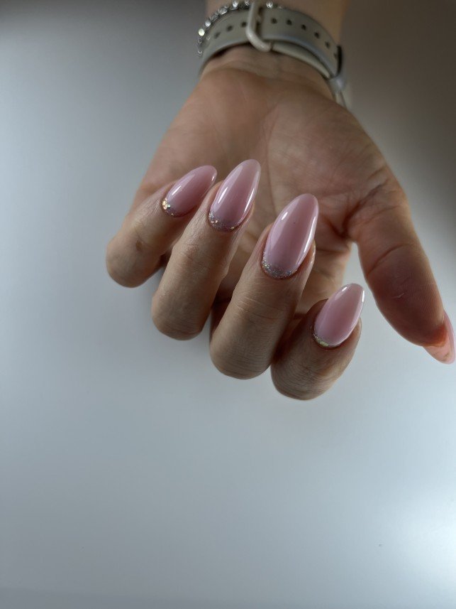 Heva  Karaibrahimoğlu