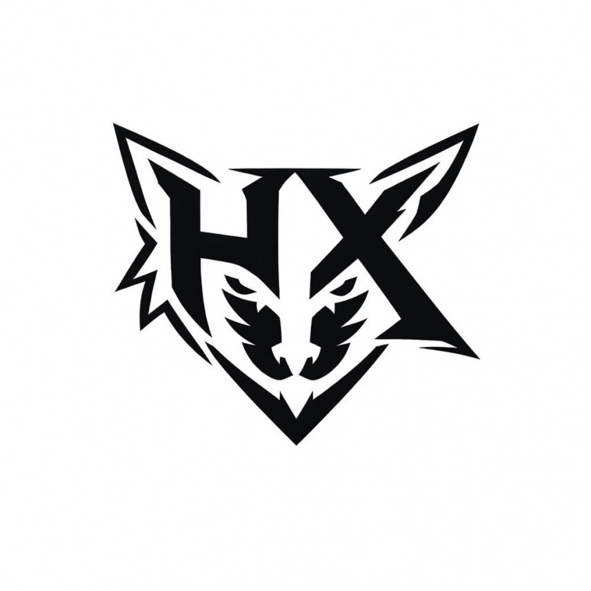 hexagesgames