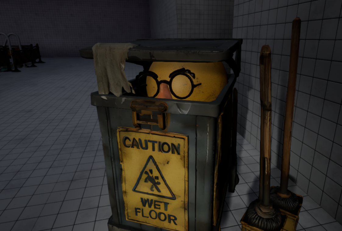 hexagesgames