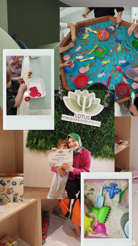 Hilal Aybüke Zeybek