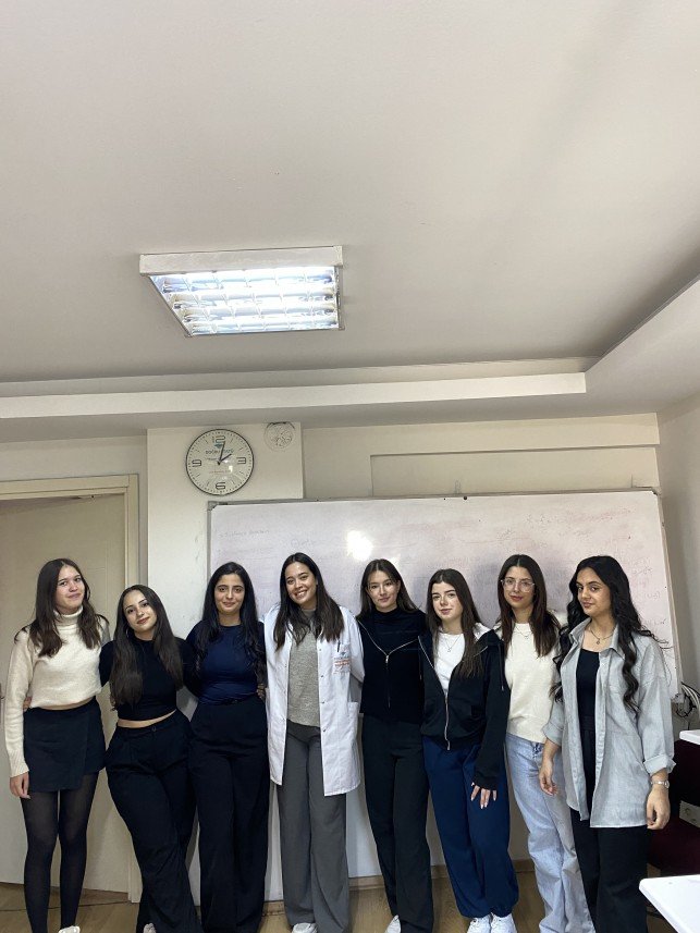 Hilal Buket Sezgün