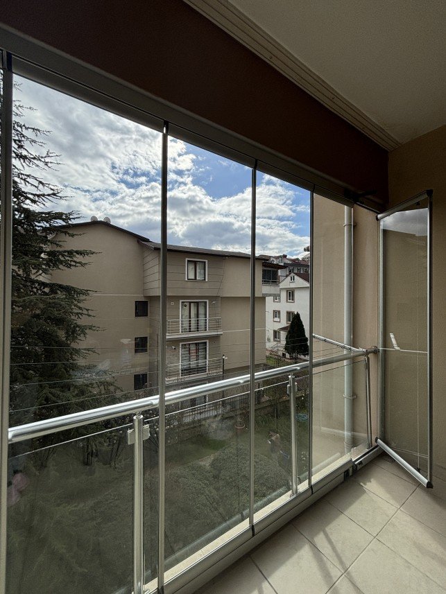 Hilal Çoban