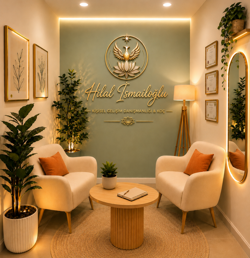 Hilal İsmailoğlu