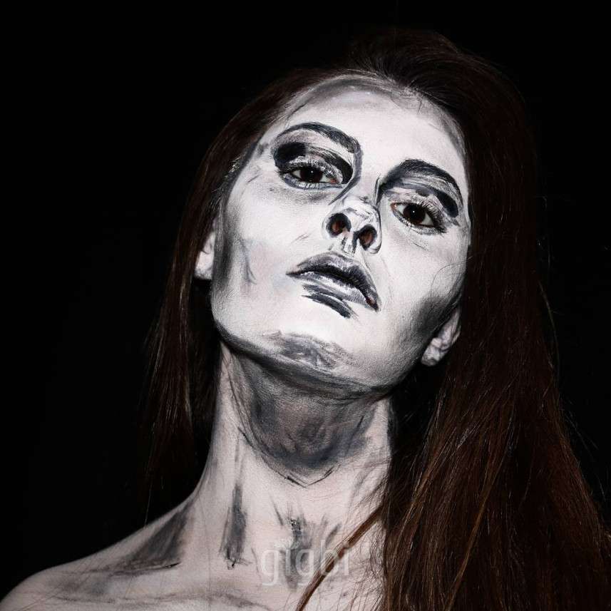 Hilal Uğur Professional Makeup 