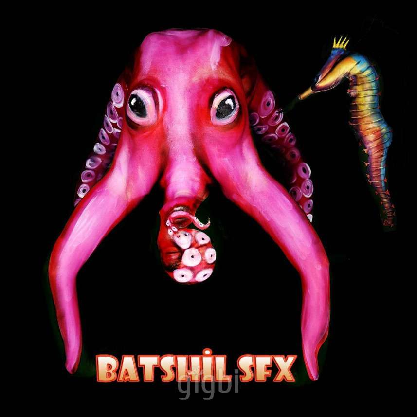 Hilal Uğur Professional Makeup 