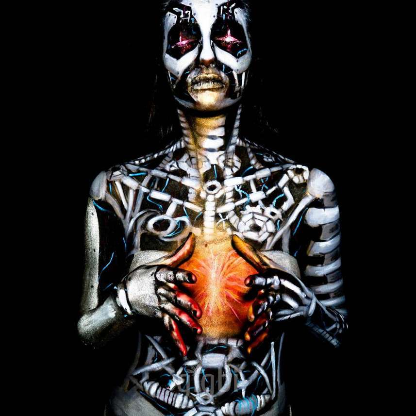 Hilal Uğur Professional Makeup 