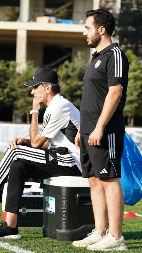 Hilmi Tunahan Dursun