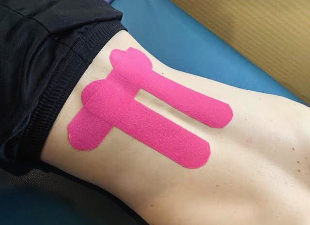 Hilmi Tunahan Dursun