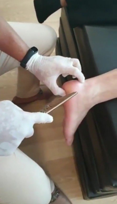 Hilmi Tunahan Dursun