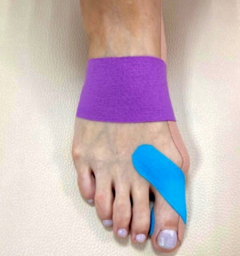 Hilmi Tunahan Dursun