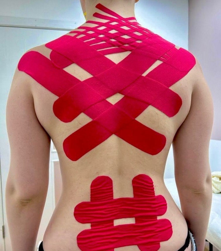 Hilmi Tunahan Dursun